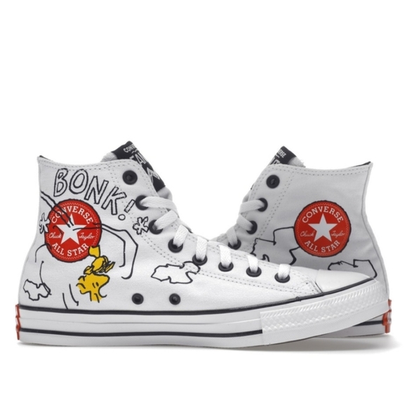 SOLD - Picture 2 of 2